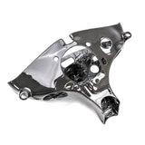 Carbon koplamp bracket Ducati 748 916 996 998