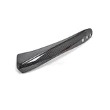 Carbon koplamp bracket Ducati 748 916 996 998