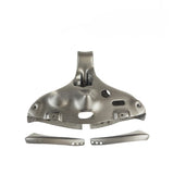 Carbon koplamp bracket Ducati 748 916 996 998