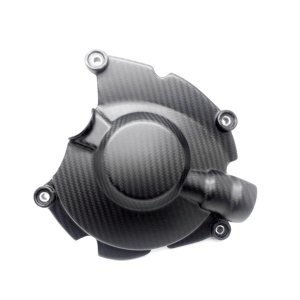 Carbon clutch cover Yamaha R1 2015 -