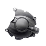 Carbon clutch cover Yamaha R1 2015 -