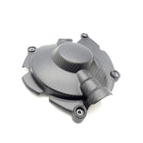 Carbon clutch cover Yamaha R1 2015 -