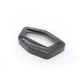 Carbon Dashboard cover Ducati Hypermotard