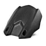 Carbon Achterspatbord Yamaha R1 2015 -