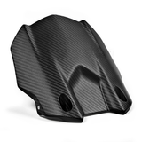 Carbon Achterspatbord Yamaha R1 2015 -