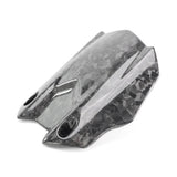 Carbon Achterspatbord Yamaha R1 2015 -