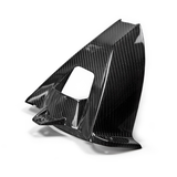 Carbon Achterspatbord BMW S1000RR 09-18