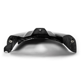 Carbon Achterspatbord BMW S1000RR 09-18