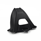 Carbon Achterspatbord BMW S1000RR 09-18