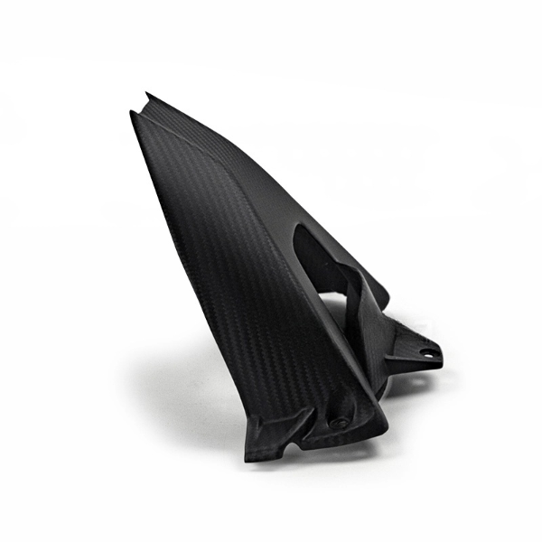 Carbon Achterspatbord BMW S1000RR 09-18