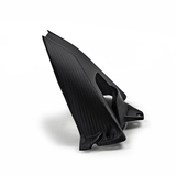 Carbon Achterspatbord BMW S1000RR 09-18