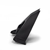 Carbon Achterspatbord BMW S1000RR 09-18