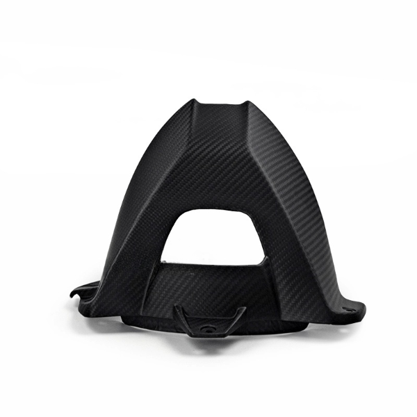 Carbon Achterspatbord BMW S1000RR 09-18