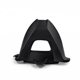 Carbon Achterspatbord BMW S1000RR 09-18