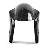 Carbon Voorspatbord BMW S1000RR