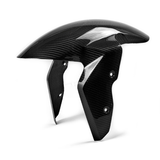Carbon Voorspatbord BMW S1000RR