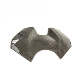 Carbon Tank cover Ducati Panigale V4 V4R V4S