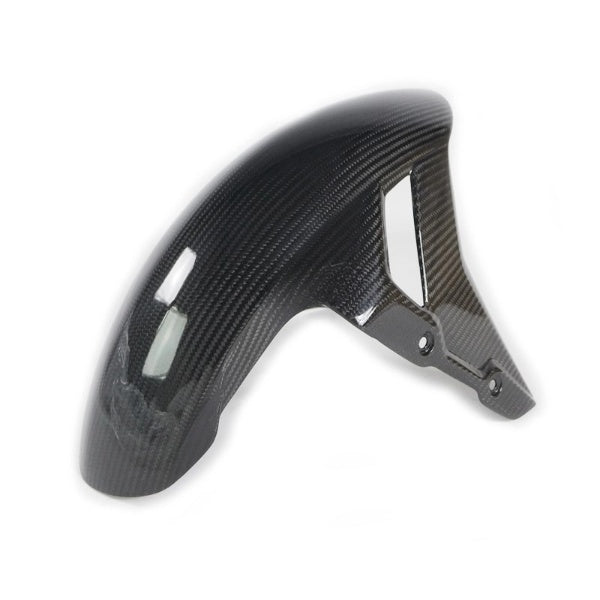 Carbon Voorspatbord BMW S1000RR 2021- M1000R 2023-