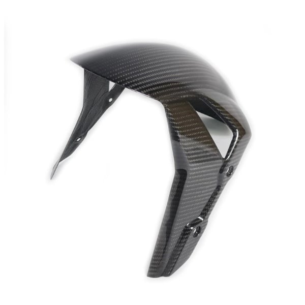 Carbon Voorspatbord BMW S1000RR 2021- M1000R 2023-