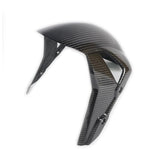 Carbon Voorspatbord BMW S1000RR 2021- M1000R 2023-