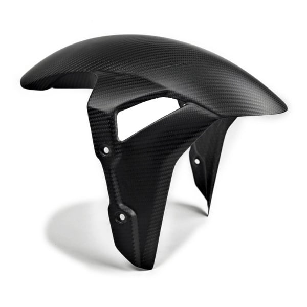 Carbon Voorspatbord BMW S1000RR 2021- M1000R 2023-