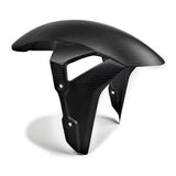 Carbon Voorspatbord BMW S1000RR 2021- M1000R 2023-