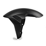 Carbon Voorspatbord BMW S1000RR 2021- M1000R 2023-