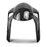 Carbon Voorspatbord BMW S1000RR 2021- M1000R 2023-