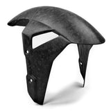 Carbon Voorspatbord BMW S1000RR 2021- M1000R 2023-