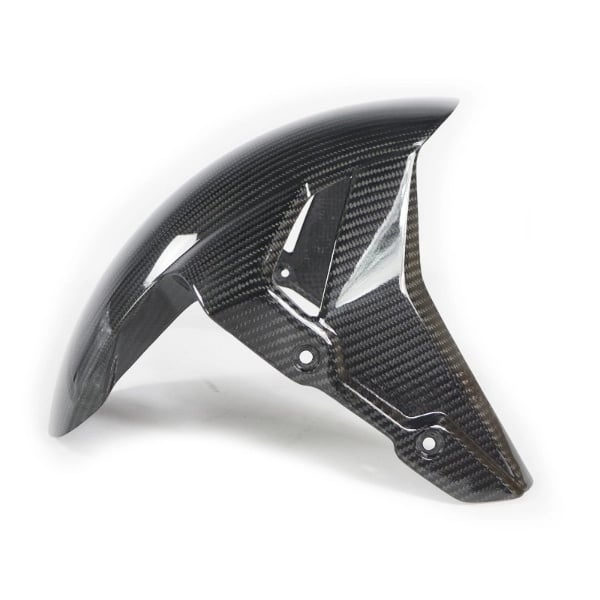 Carbon Voorspatbord BMW S1000RR 2021- M1000R 2023-