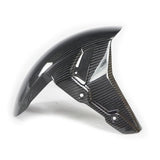 Carbon Voorspatbord BMW S1000RR 2021- M1000R 2023-