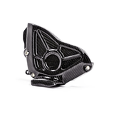 Carbon sprocket cover Yamaha R1 2015 -