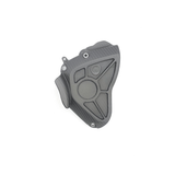 Carbon sprocket cover Yamaha R1 2015 -