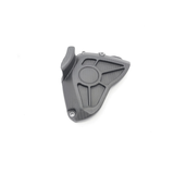 Carbon sprocket cover Yamaha R1 2015 -