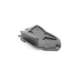 Carbon sprocket cover Yamaha R1 2015 -