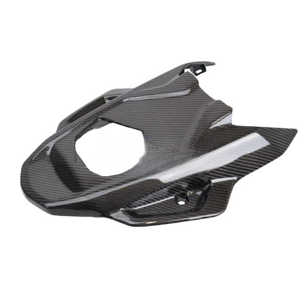 Carbon wielkast BMW S1000RR 2023-/M1000RR 2023-