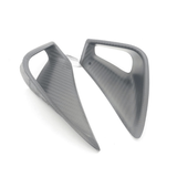 Carbon Air intake 848 1098 1198