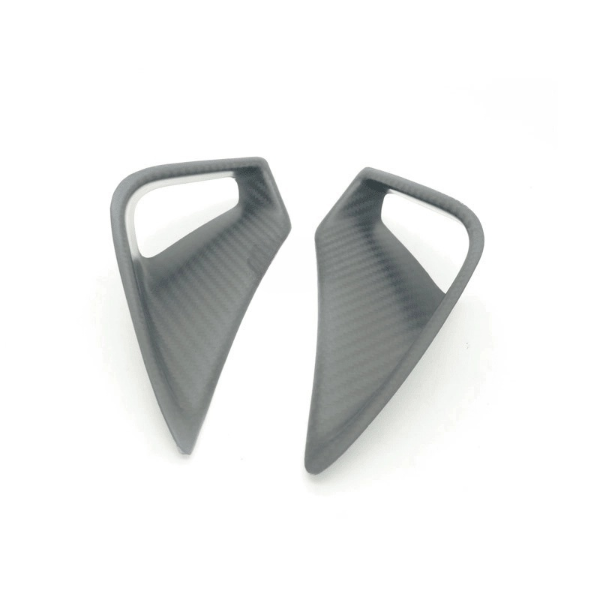 Carbon Air intake 848 1098 1198