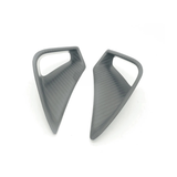 Carbon Air intake 848 1098 1198