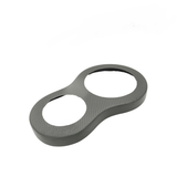 Carbon cockpit cover Ducati 748 916 996 998