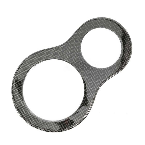 Carbon cockpit cover Ducati 748 916 996 998
