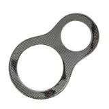 Carbon cockpit cover Ducati 748 916 996 998