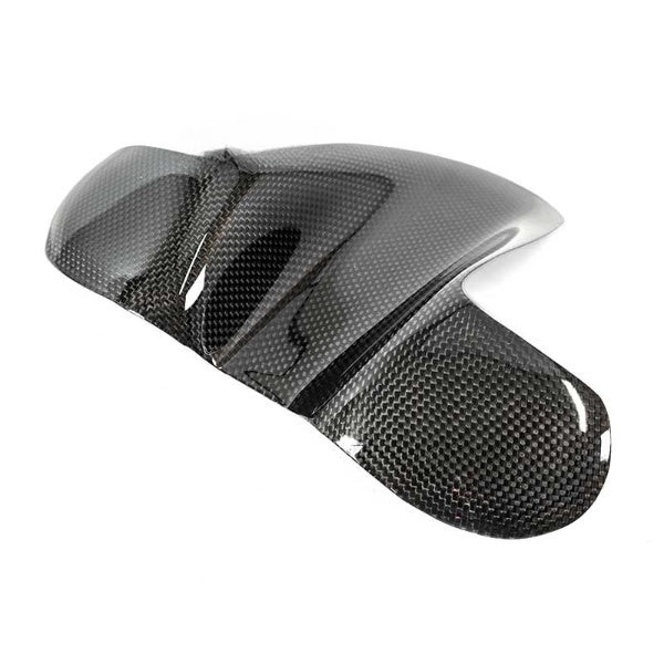 Carbon key cover Ducati 748 916 996 998