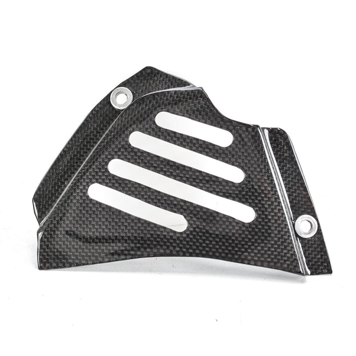 Carbon tandwiel cover Ducati 748 916 996 998