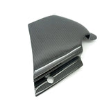 Carbon tandwiel cover Ducati 748 916 996 998