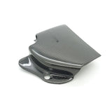 Carbon tandwiel cover Ducati 748 916 996 998