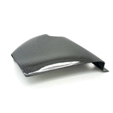 Carbon tandwiel cover Ducati 748 916 996 998