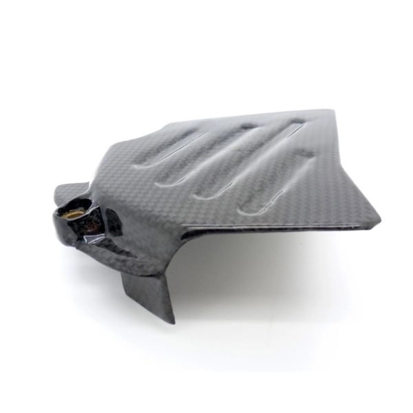Carbon tandwiel cover Ducati Monster 94-07