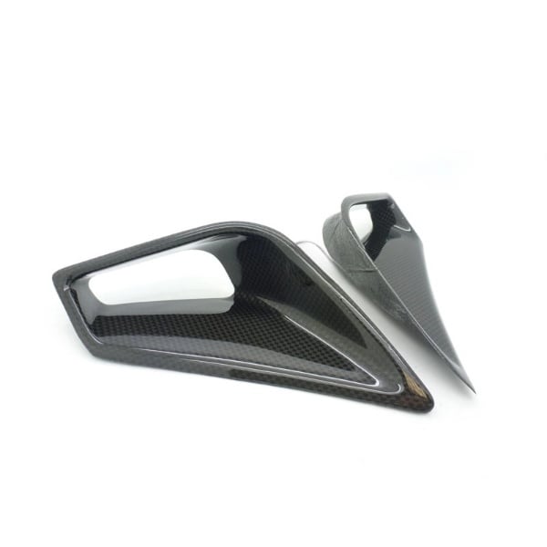 Carbon Air intake 848 1098 1198