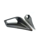 Carbon Air intake 848 1098 1198